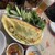 THI THI - 料理写真: