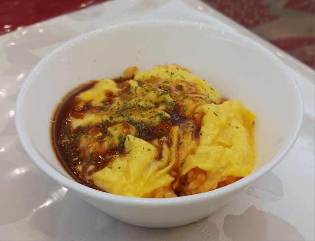 ことひら温泉　琴参閣