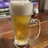 居酒屋 わ太郎