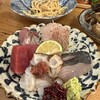 居酒屋じんべえ
