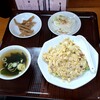 ポッポラーメン