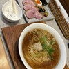 麺屋さくら