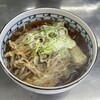 信州蕎麦処 しなの