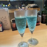 燻製居酒屋ひがし - 