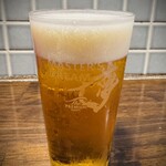 アカミヤコウシ - 