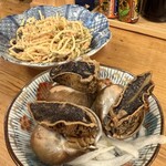 居酒屋じんべえ - 