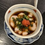 居酒屋 遊ぜん - 