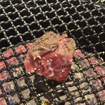 焼肉りゅうもん - 