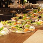 キャトルラパン - 