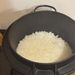 焼肉りゅうもん - 