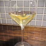 アカミヤコウシ - 