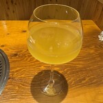 焼肉りゅうもん - 