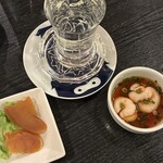 居酒屋 遊ぜん - 