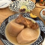 居酒屋じんべえ - 