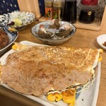 居酒屋じんべえ - 