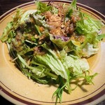 アカミヤコウシ - 