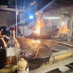 アカミヤコウシ - 