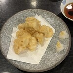 居酒屋 遊ぜん - 