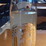 蕎麦屋 にこら - 