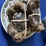 四川料理 巴蜀 - 