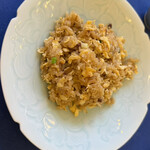 四川料理 巴蜀 - 