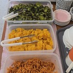 やまやうどん - 