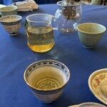 四川料理 巴蜀 - 