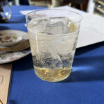 四川料理 巴蜀 - 