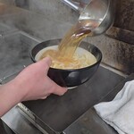 やまやうどん - 