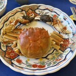 四川料理 巴蜀 - 