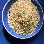 四川料理 巴蜀 - 