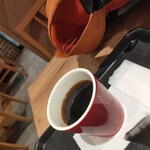 ミスタードーナツ - 