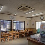 やまやうどん - 