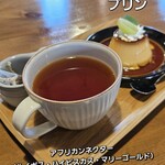 そば処　みかど - 