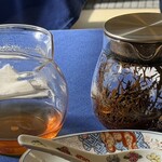 四川料理 巴蜀 - 