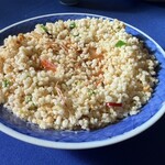 四川料理 巴蜀 - 