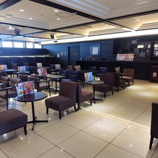 インスパイア_2