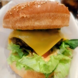 インスパイア_1