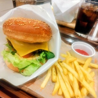 インスパイア_0