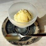 オーガニックグリル鵠沼海岸 - 