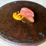 オーガニックグリル鵠沼海岸 - 