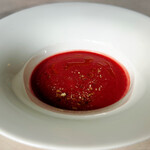 オーガニックグリル鵠沼海岸 - 