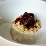 オーガニックグリル鵠沼海岸 - 