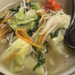 琉球酒場 かむん - 