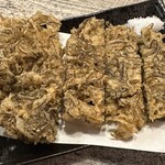 琉球酒場 かむん - 