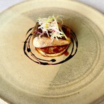 オーガニックグリル鵠沼海岸 - 