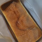 セントル ザ・ベーカリー - 幸せ。。。