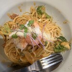 HOKI COFFEE TERRACE 岡崎店 - 