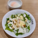 CoCo壱番屋 - 料理写真: