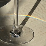 オーガニックグリル鵠沼海岸 - 